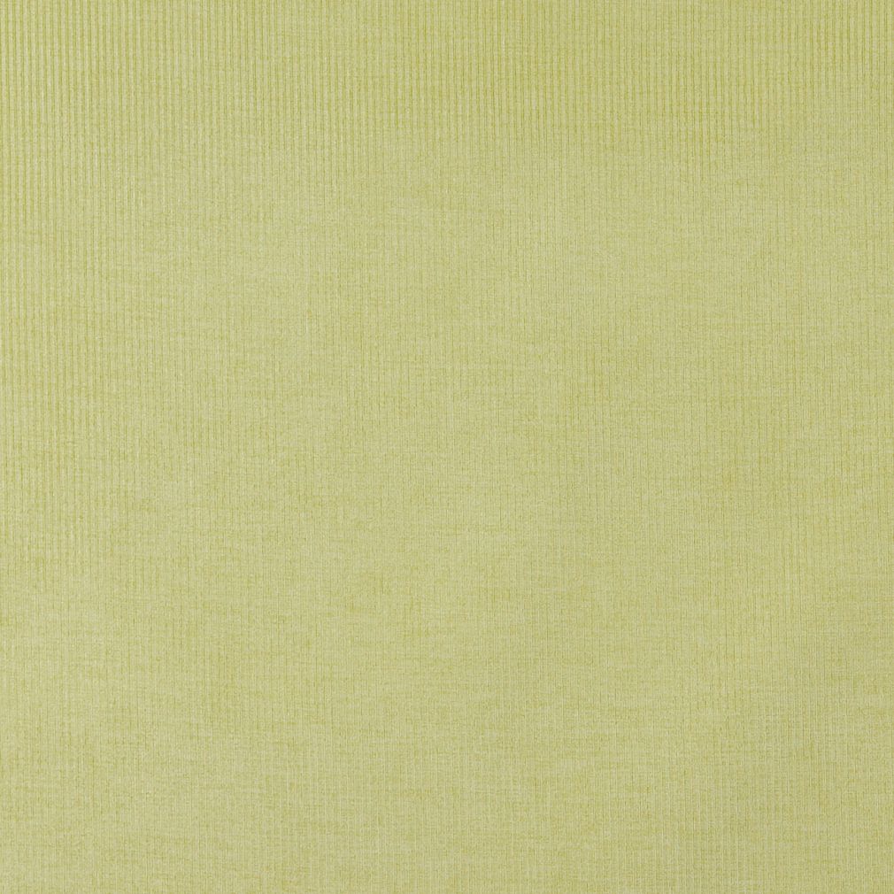 Charlotte Spring Stripe Fabric Sample 4207