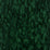 Nina Campbell Kershaw Plain 6 Wallpaper NCW4204-06