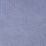 Charlotte Sapphire Stripe Fabric Sample 4208