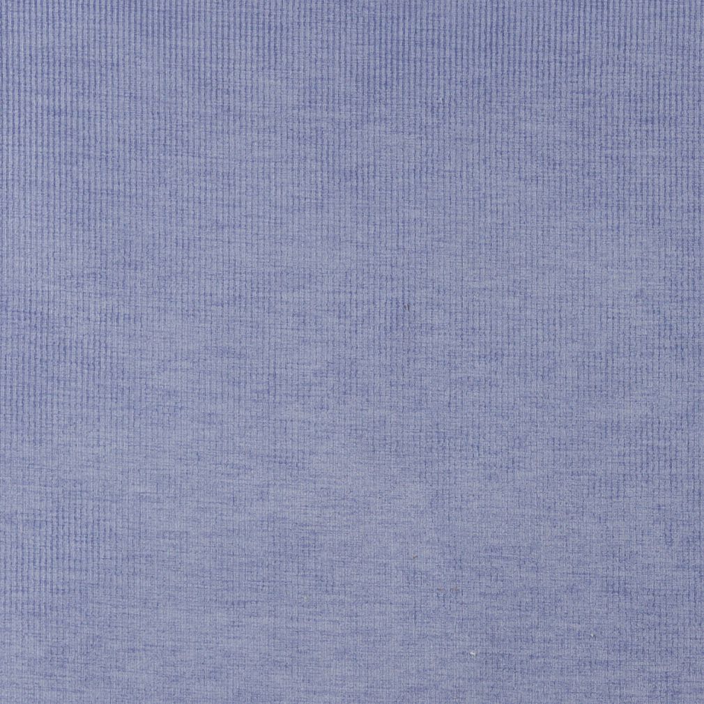 Charlotte Sapphire Stripe Fabric Sample 4208