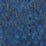 Nina Campbell Kershaw Plain 7 Wallpaper NCW4204-07