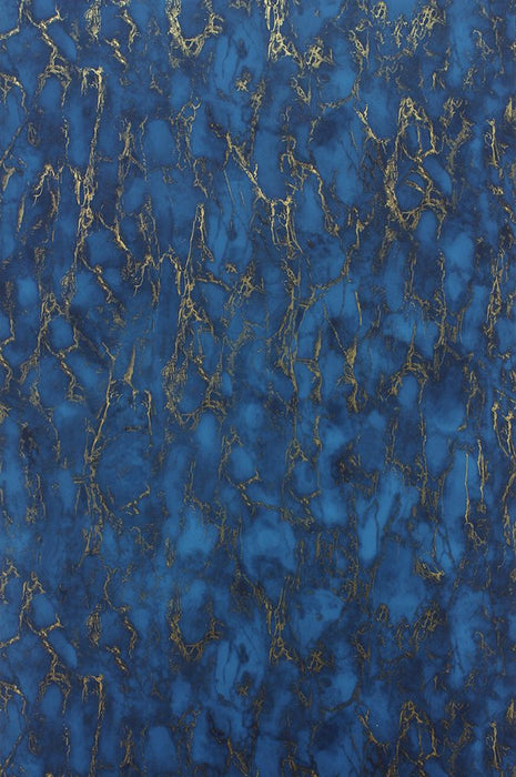Nina Campbell Kershaw Plain 7 Wallpaper NCW4204-07