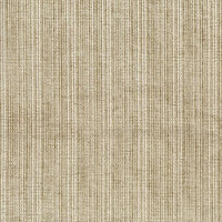 Osborne & Little Milborne 4 Fabric F6814-04