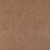 Charlotte Pecan Stripe Fabric Sample 4211