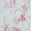 Nina Campbell Barbary Toile 4 Wallpaper NCW4205-04
