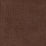 Charlotte Chocolate Stripe Fabric Sample 4217