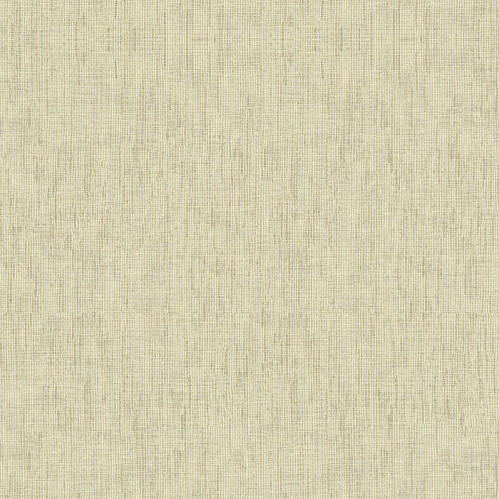 Kravet Design 4218 1611 Fabric 4218.1611.0