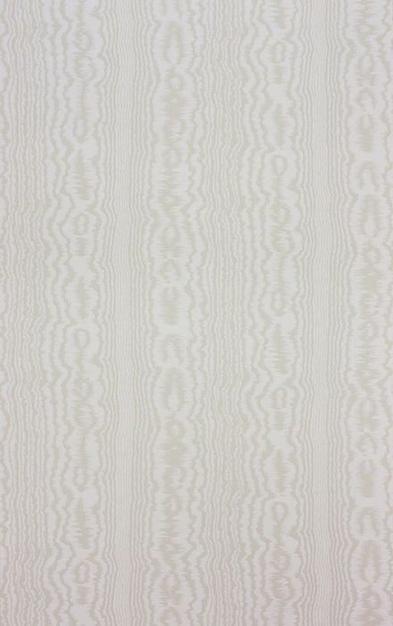 Nina Campbell Tagus 2 Wallpaper NCW4206-02