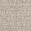 Kravet Couture Cinquante Cinq Pyrite Fabric 4219.11.0