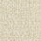 Kravet Couture Cinquante Cinq Ivoire Fabric 4219.1611.0