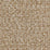 Kravet Couture Cinquante Cinq Gilt Fabric 4219.4.0