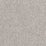 Brentano Anthem Brabançonne Fabric 4220-02