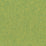 Brentano Anthem Island Hymn Fabric 4220-03
