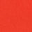 Brentano Anthem La Congolaise Fabric 4220-05