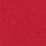 Brentano Anthem O Canada Fabric 4220-06