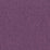 Brentano Anthem Marcha Real Fabric 4220-07