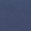 Brentano Anthem La Marseillaise Fabric 4220-08