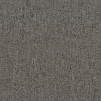Brentano Anthem Mila Rodino Fabric 4220-09