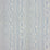 Nina Campbell Tagus 4 Wallpaper NCW4206-04