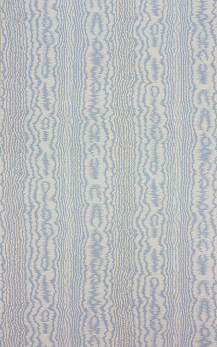 Nina Campbell Tagus 4 Wallpaper NCW4206-04