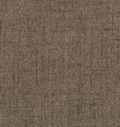 Brentano Lexington Briefcase Fabric 4221-05
