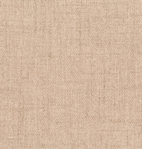 Brentano Lexington Drape Fedora Fabric 4222-01