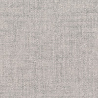 Brentano Lexington Drape Typewriter Fabric 4222-02
