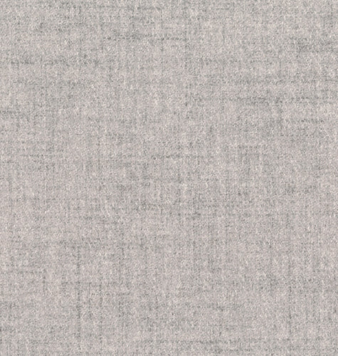 Brentano Lexington Drape Typewriter Fabric 4222-02