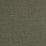 Kravet Couture Cefalu Burnished Fabric 4222.106.0