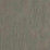 Kravet Couture Cefalu Pyrite Fabric 4222.11.0