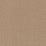 Brentano Geneva Honey Blonde Fabric 4225-04