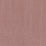 Brentano Geneva Dusty Rose Fabric 4225-05