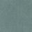 Brentano Geneva Aquamarine Fabric 4225-06