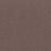 Brentano Geneva Mountain Mauve Fabric 4225-07
