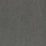 Brentano Geneva Smoky Graphite Fabric 4225-08