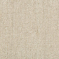 Kravet Couture 4225 16 Fabric 4225.16.0