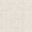 Brentano Purity Moth Fabric 4227-01