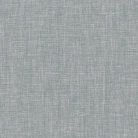 Brentano Purity Ash Fabric 4227-04