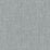 Brentano Purity Ash Fabric 4227-04