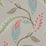 Nina Campbell Fontibre 2 Wallpaper NCW4207-02