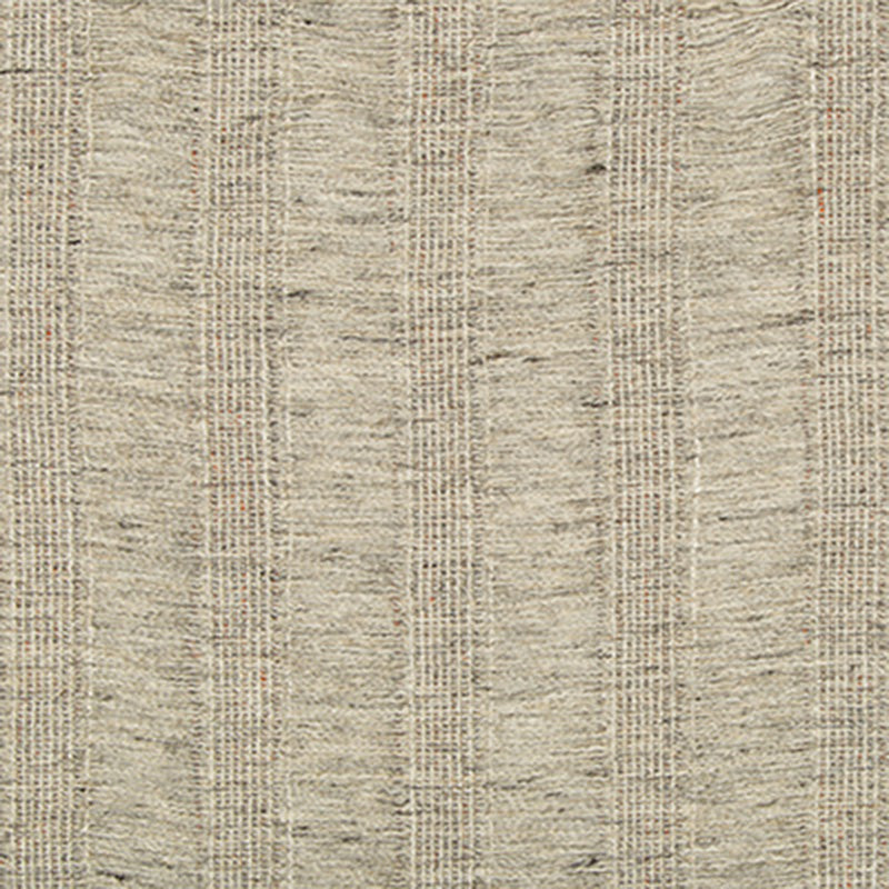 Kravet Couture Fermata Sparrow Fabric 4482.106.0