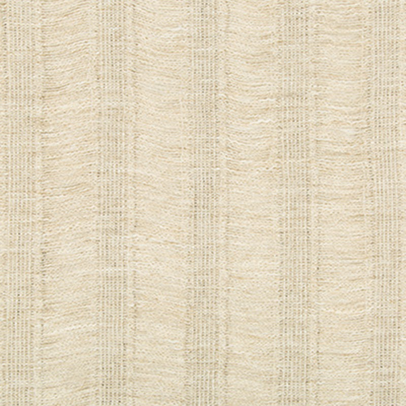 Kravet Couture Fermata Cornsilk Fabric 4482.116.0