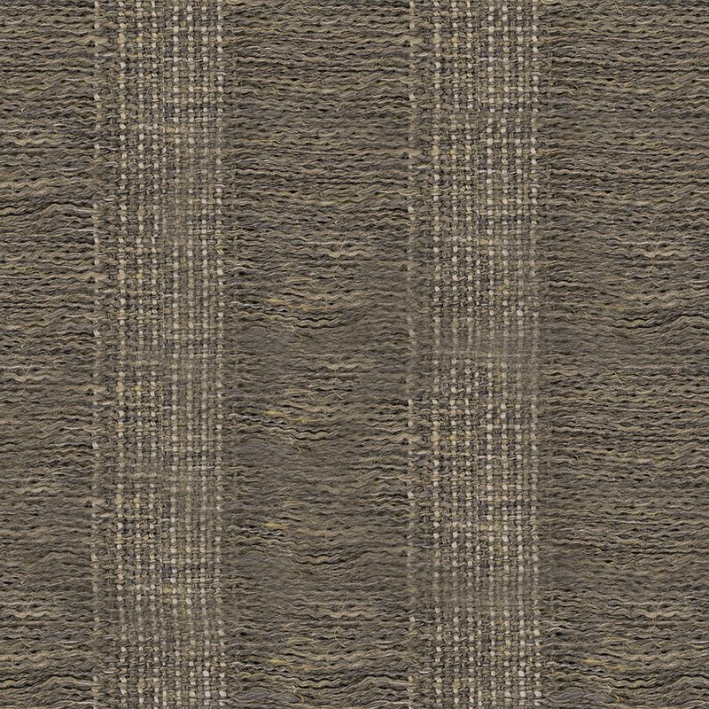 Kravet Couture Fermata Lark Fabric 4482.11.0