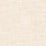 Brentano Verity Pumice Fabric 4228-01