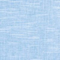 Brentano Verity Glacier Fabric 4228-04