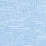 Brentano Verity Glacier Fabric 4228-04
