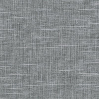 Brentano Verity Cinder Fabric 4228-07