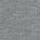 Brentano Verity Cinder Fabric 4228-07