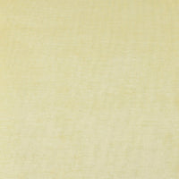 Charlotte Maize Fabric 4228