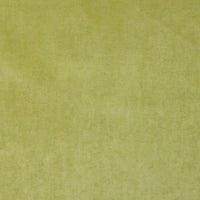 Charlotte Spring Fabric 4229